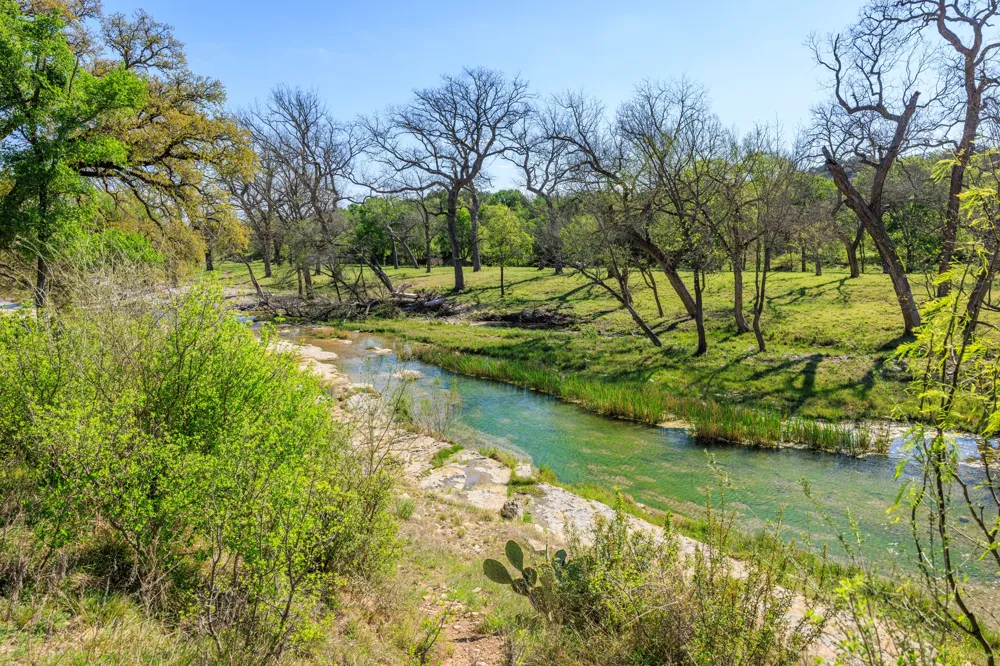 10250 E Fm 501 San Saba, TX 76877