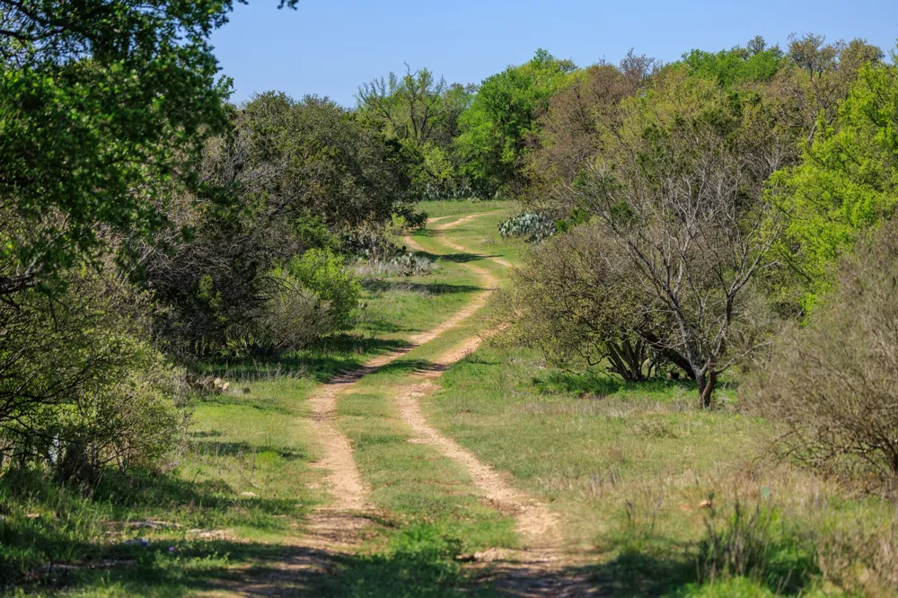 10250 E Fm 501 San Saba, TX 76877
