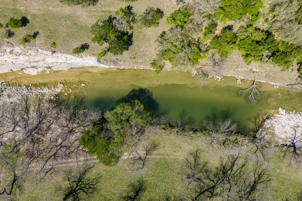 10250 E Fm 501 San Saba, TX 76877