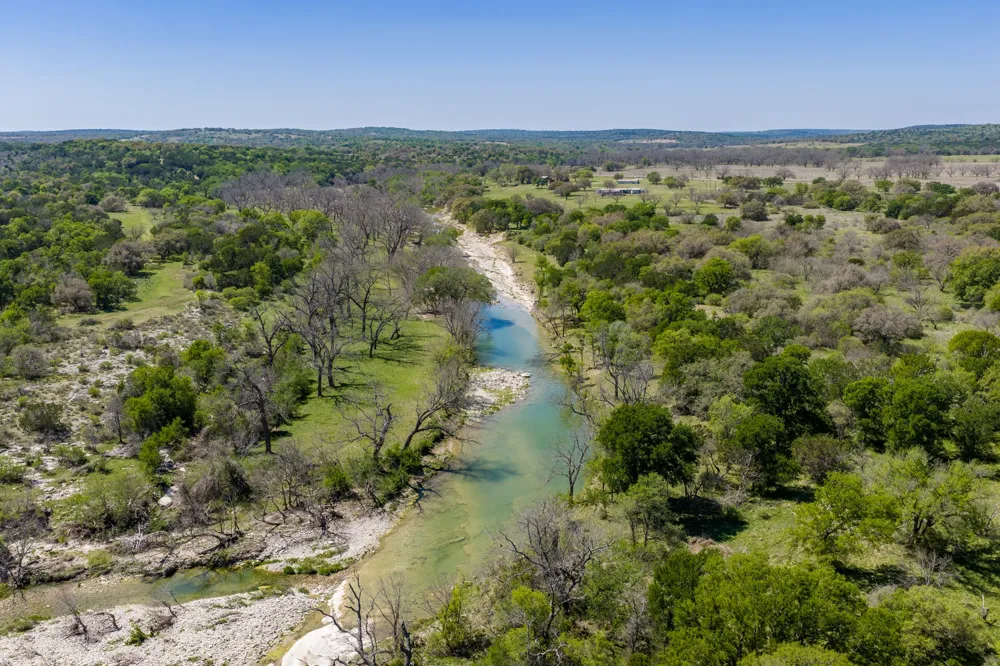 10250 E Fm 501 San Saba, TX 76877