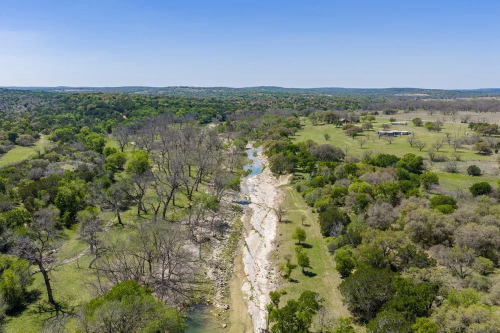 10250 E Fm 501 San Saba, TX 76877