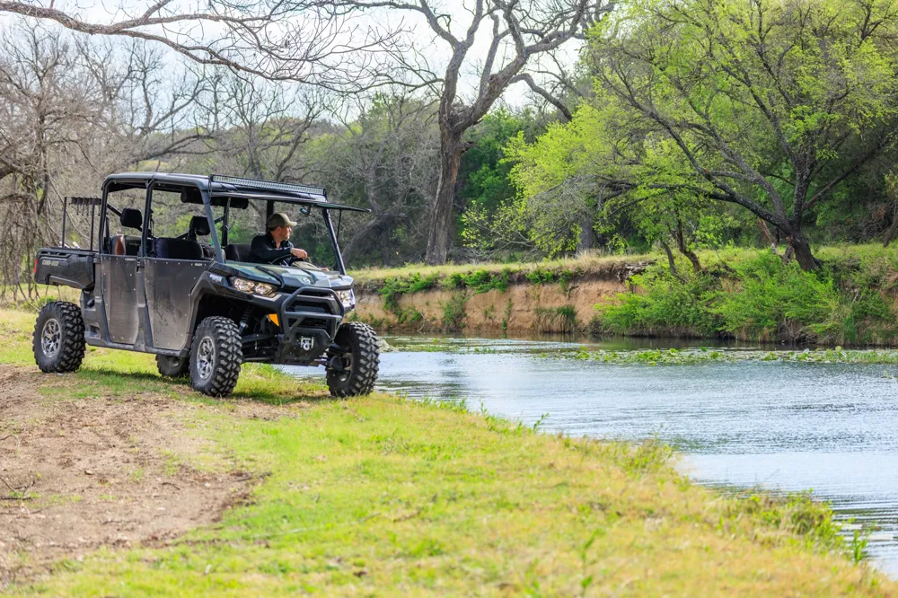 10250 E Fm 501 San Saba, TX 76877
