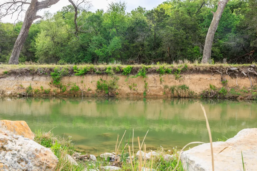 10250 E Fm 501 San Saba, TX 76877