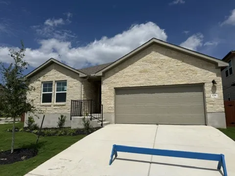 128 Skyview Farm Lane