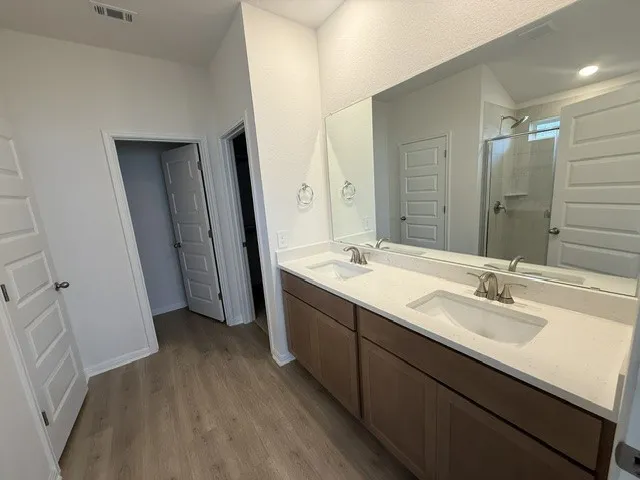 128 Skyview Farm Lane Liberty Hill, TX 78642