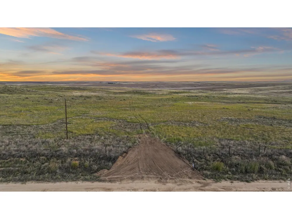 16220 Monnahan Road Fort Morgan, CO 80701