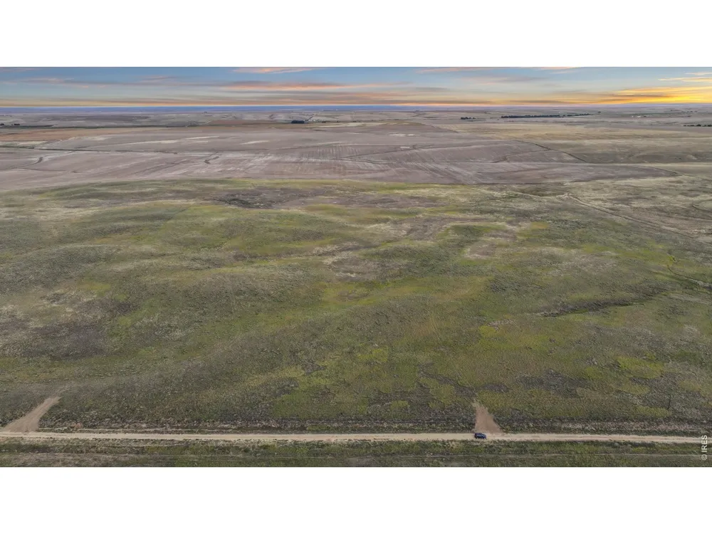 16220 Monnahan Road Fort Morgan, CO 80701