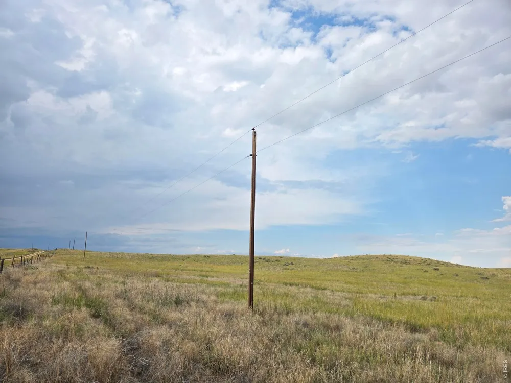 16220 Monnahan Road Fort Morgan, CO 80701