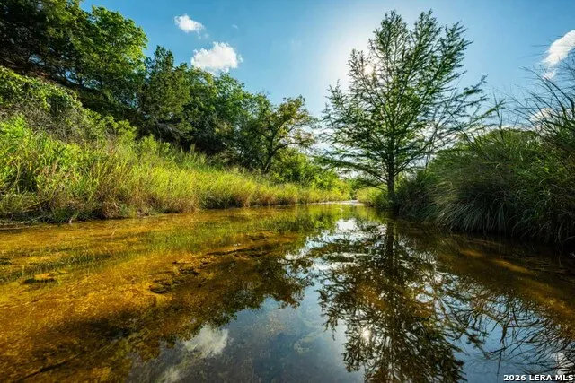 0-A FM 1888 Blanco, TX 78606