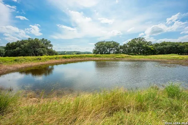 0-A FM 1888 Blanco, TX 78606