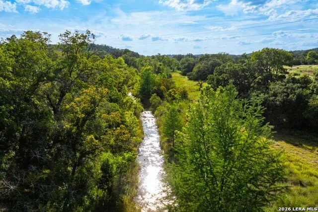 0-A FM 1888 Blanco, TX 78606