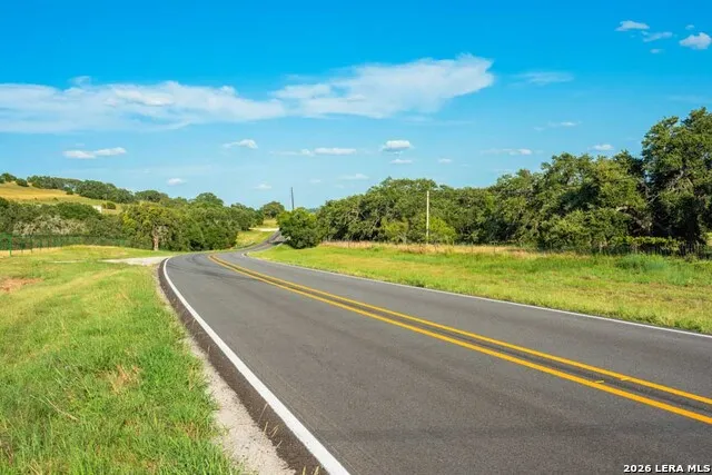 0-A FM 1888 Blanco, TX 78606