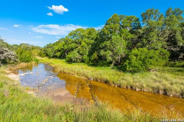 0-A FM 1888 Blanco, TX 78606