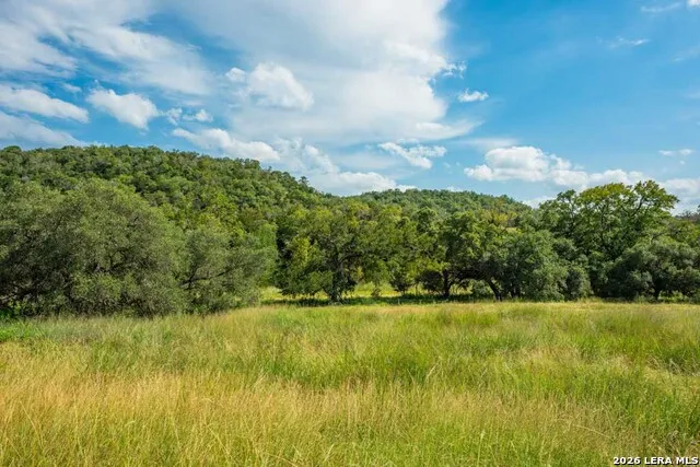 0-A FM 1888 Blanco, TX 78606