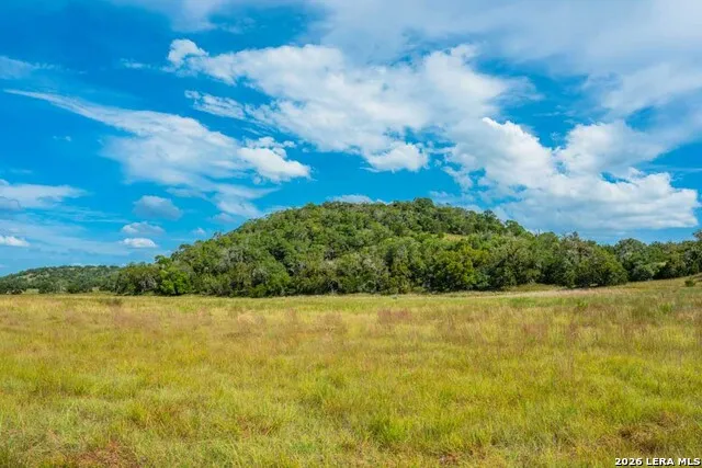 0-A FM 1888 Blanco, TX 78606