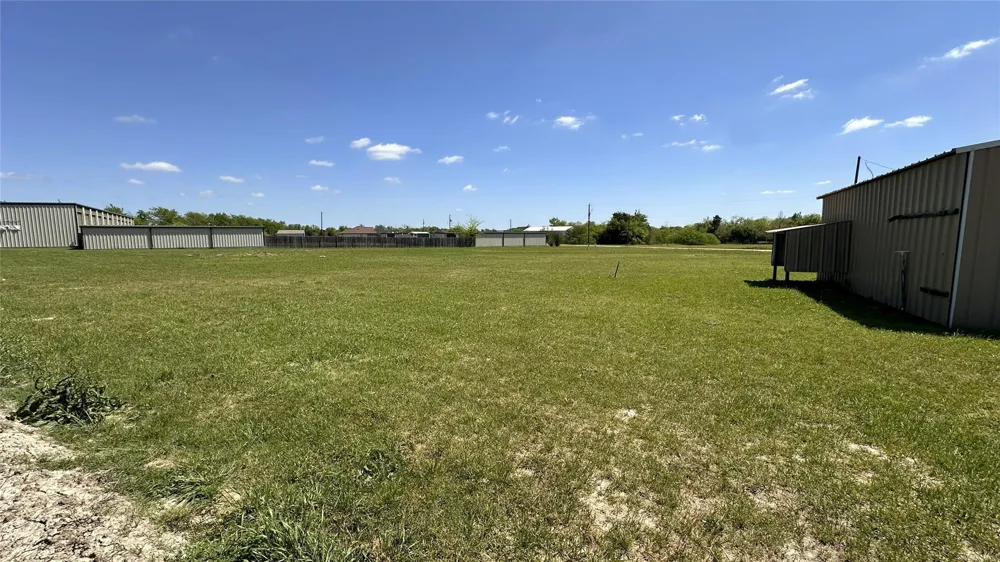 3877 Shepherd Hill North Zulch, TX 77872