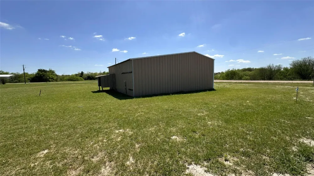 3877 Shepherd Hill North Zulch, TX 77872