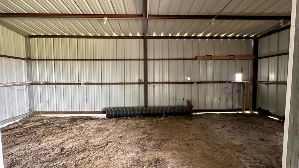 3877 Shepherd Hill North Zulch, TX 77872