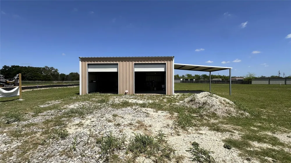3877 Shepherd Hill North Zulch, TX 77872