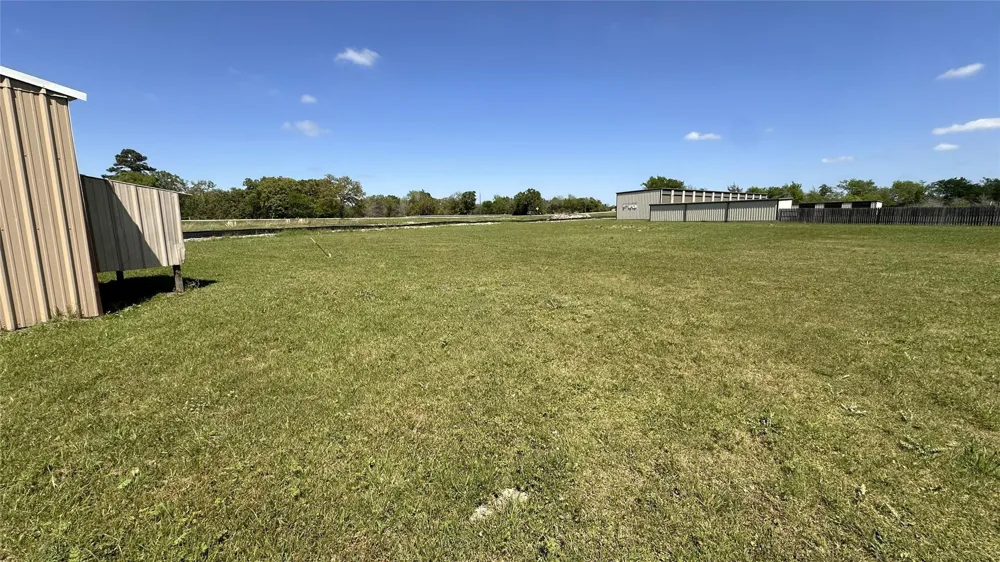 3877 Shepherd Hill North Zulch, TX 77872