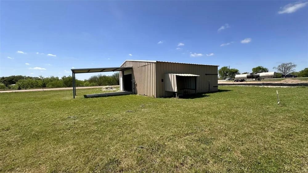 3877 Shepherd Hill North Zulch, TX 77872