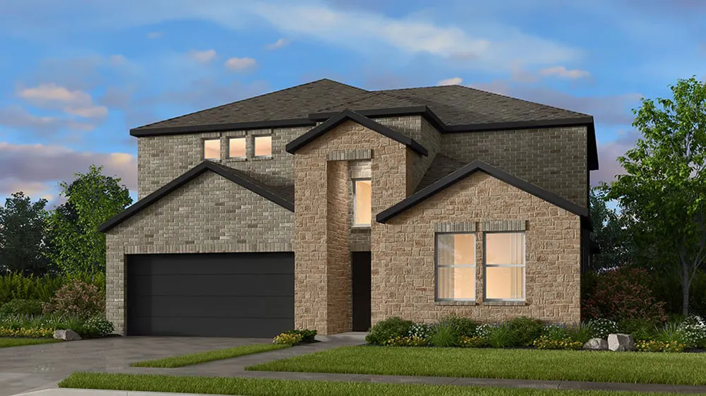 1705 Lorant Lane Pflugerville, TX 78660