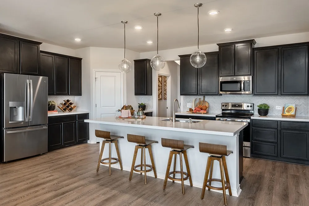 1705 Lorant Lane Pflugerville, TX 78660