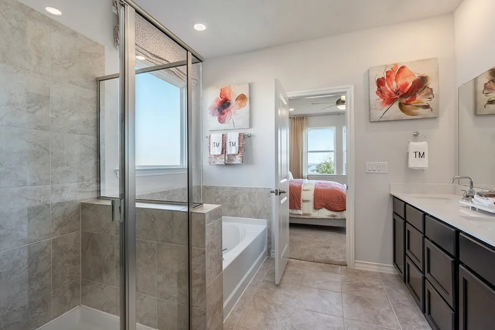 1705 Lorant Lane Pflugerville, TX 78660