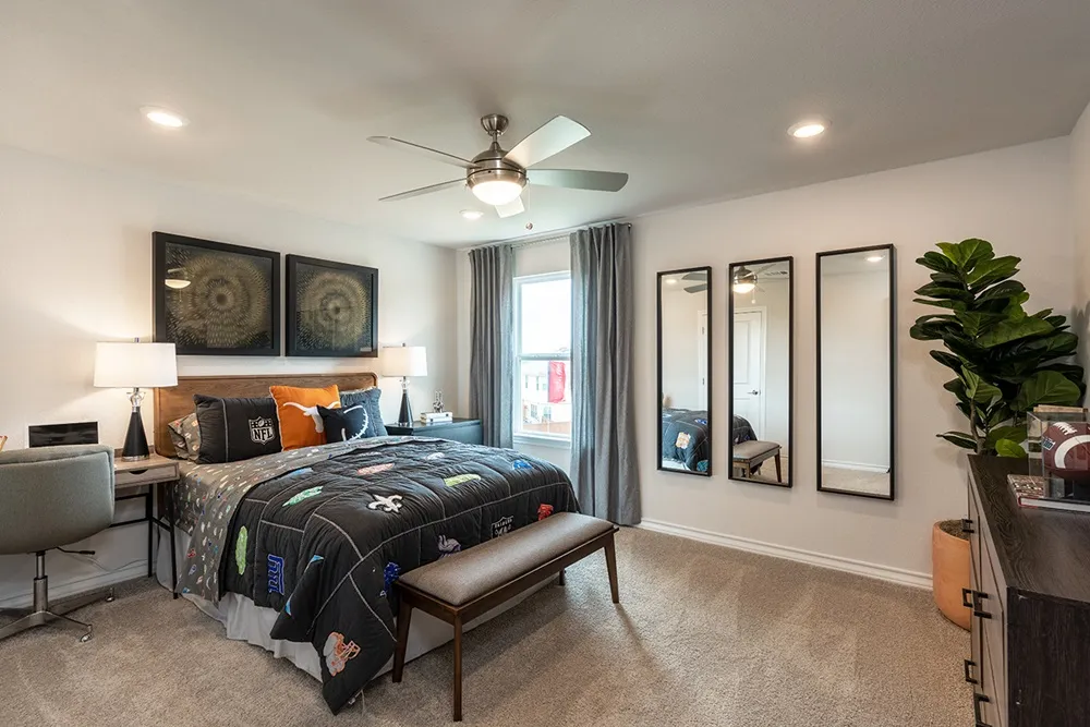 1705 Lorant Lane Pflugerville, TX 78660