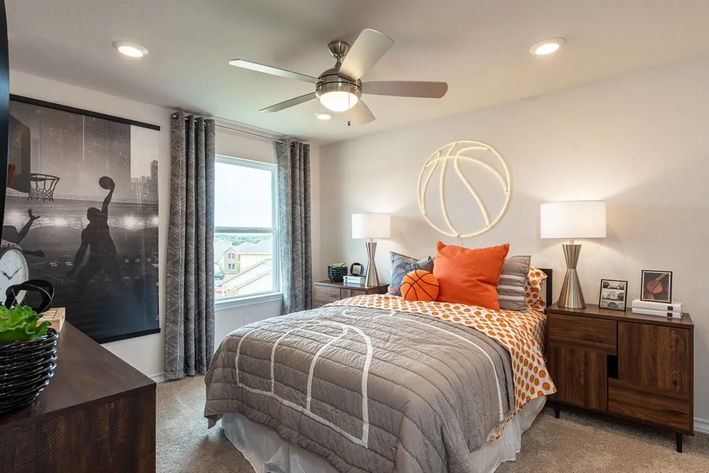 1705 Lorant Lane Pflugerville, TX 78660