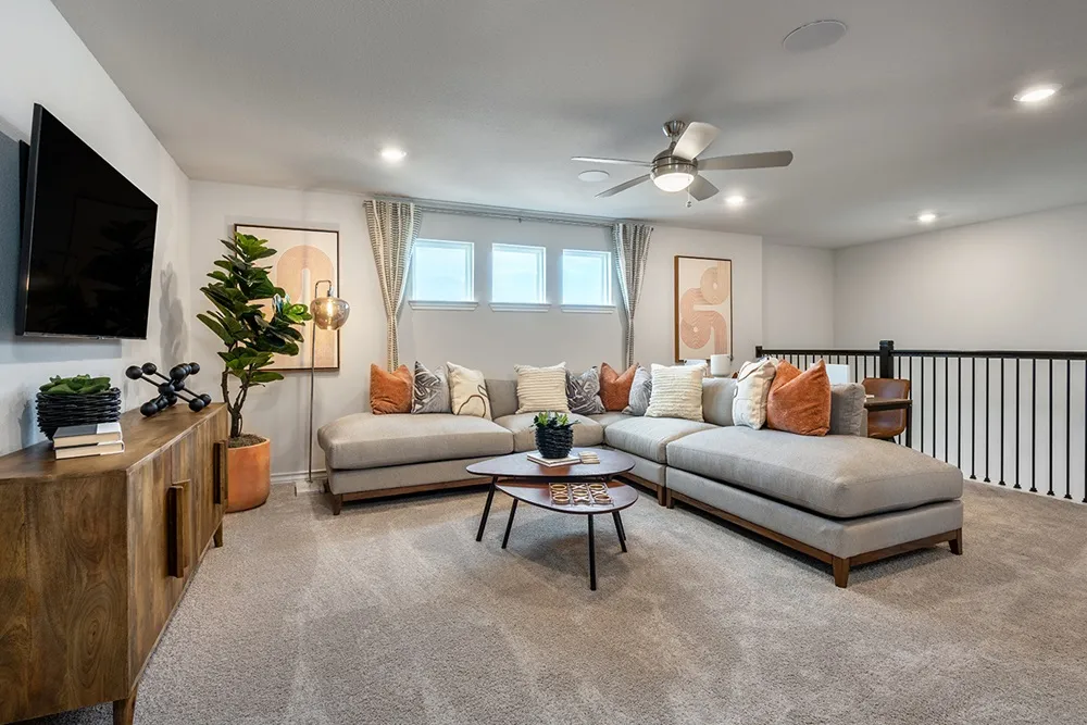 1705 Lorant Lane Pflugerville, TX 78660