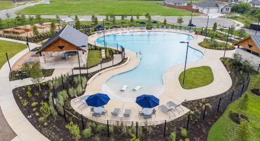 1705 Lorant Lane Pflugerville, TX 78660