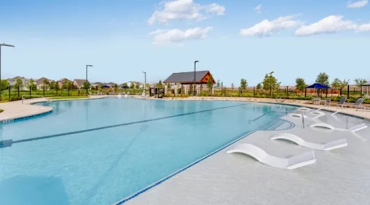 1705 Lorant Lane Pflugerville, TX 78660