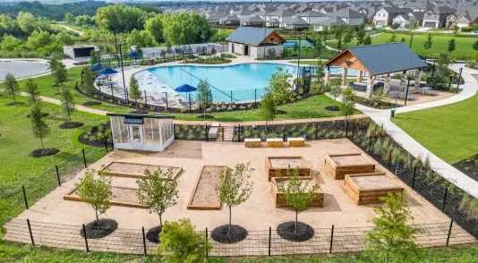 1705 Lorant Lane Pflugerville, TX 78660