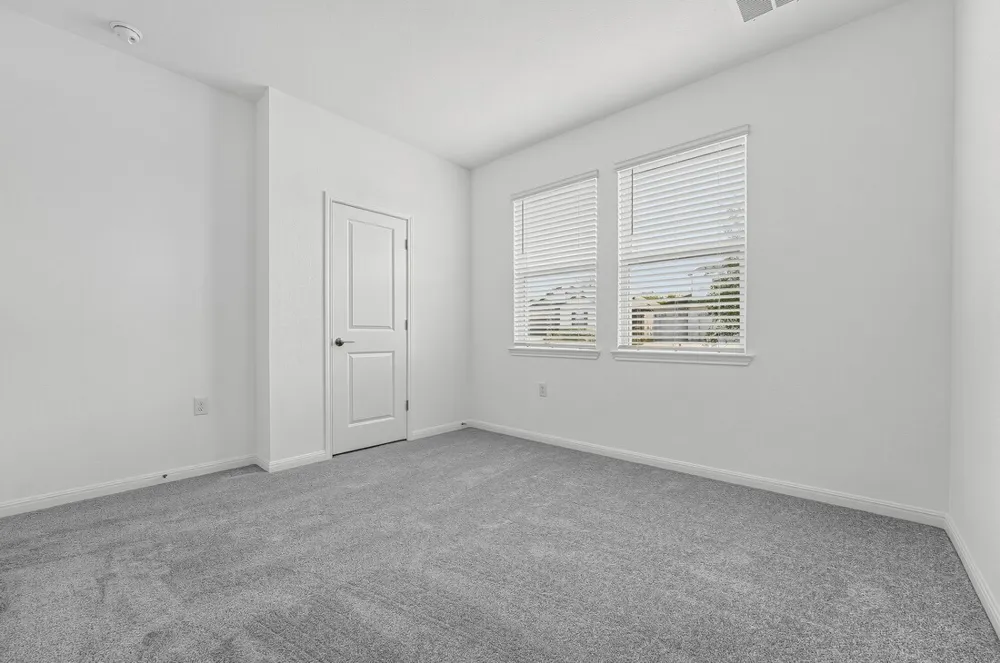 1705 Lorant Lane Pflugerville, TX 78660