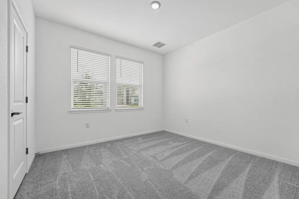 1705 Lorant Lane Pflugerville, TX 78660
