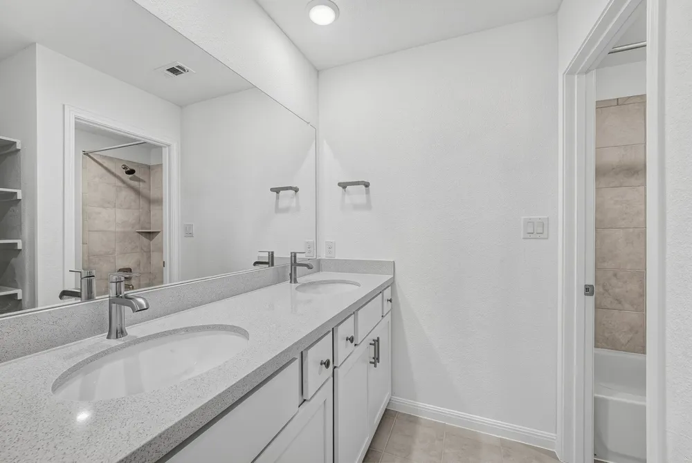 1705 Lorant Lane Pflugerville, TX 78660