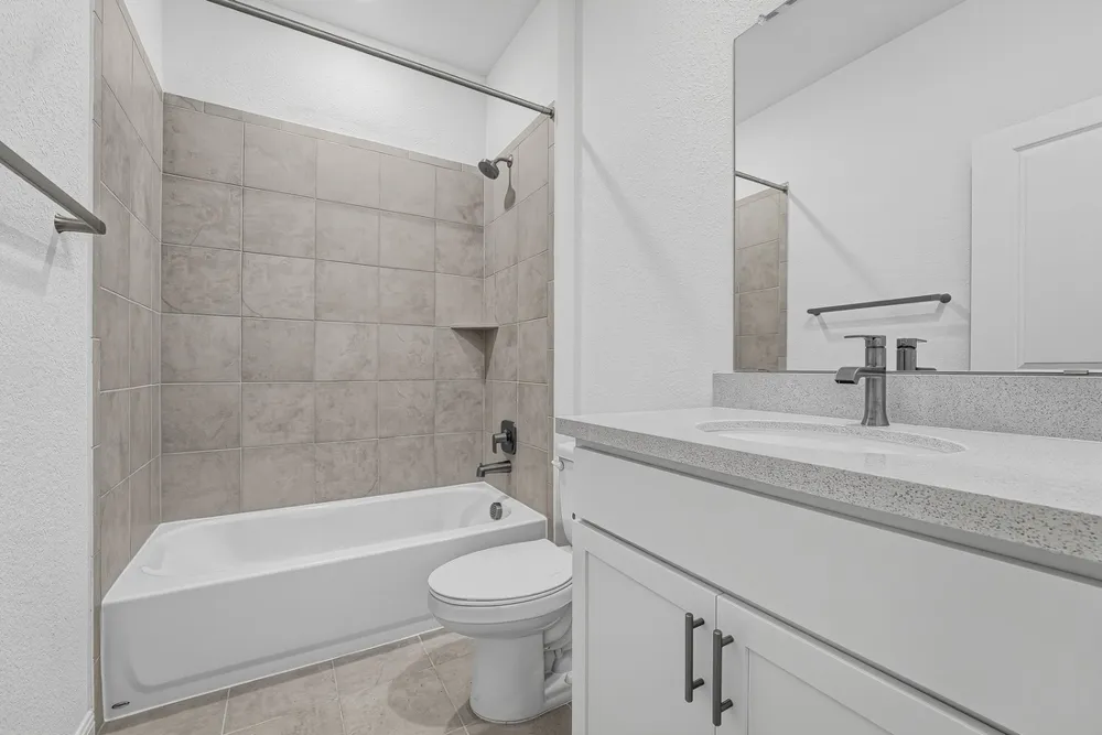 1705 Lorant Lane Pflugerville, TX 78660