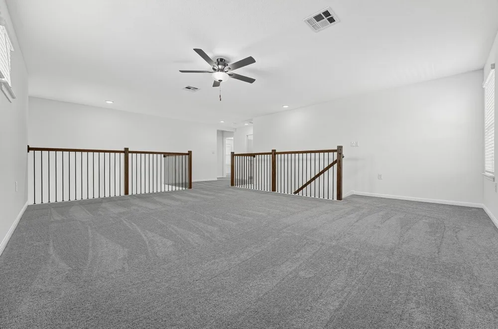 1705 Lorant Lane Pflugerville, TX 78660