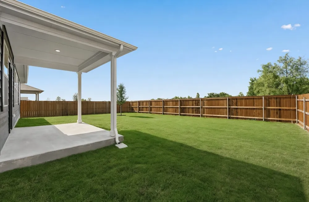 1705 Lorant Lane Pflugerville, TX 78660