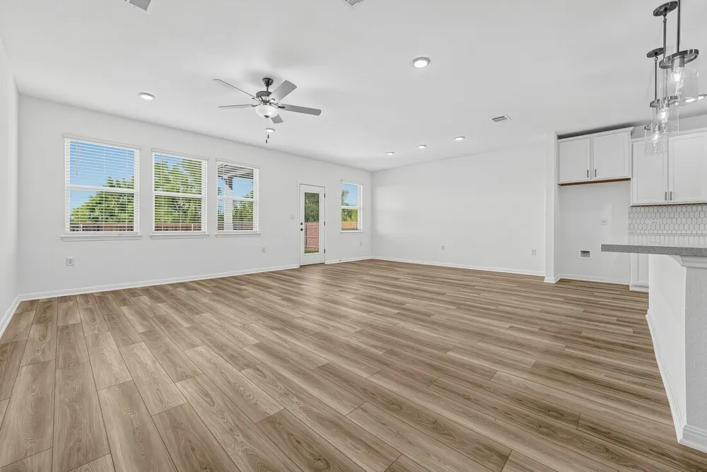 1705 Lorant Lane Pflugerville, TX 78660