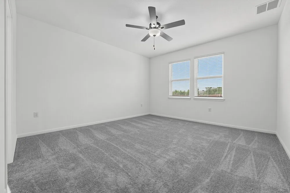 1705 Lorant Lane Pflugerville, TX 78660
