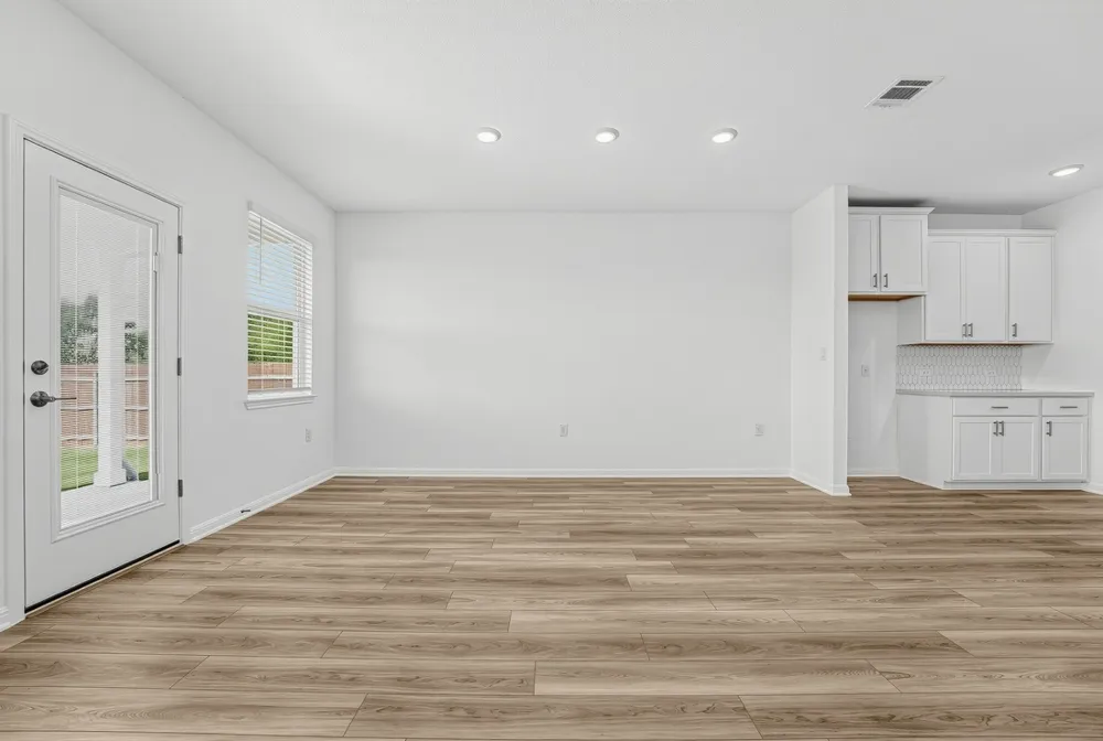 1705 Lorant Lane Pflugerville, TX 78660