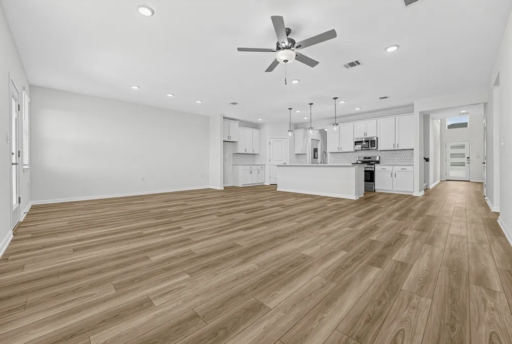 1705 Lorant Lane Pflugerville, TX 78660