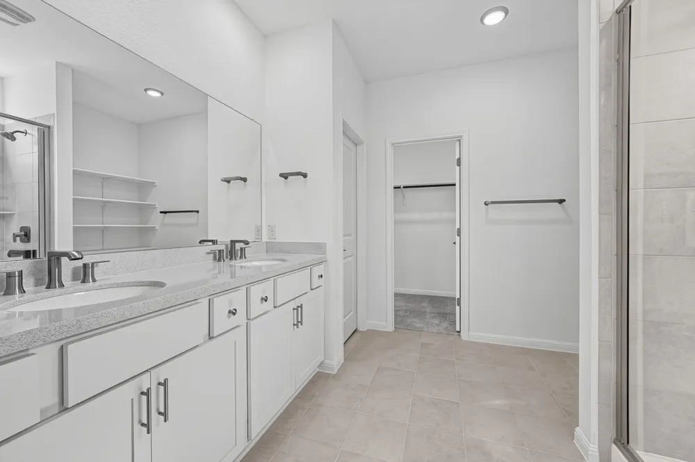 1705 Lorant Lane Pflugerville, TX 78660