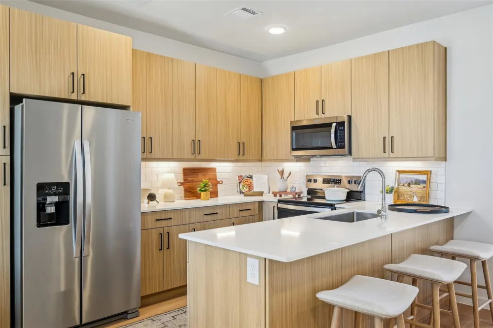 3651 S Custer Road McKinney, TX 75070