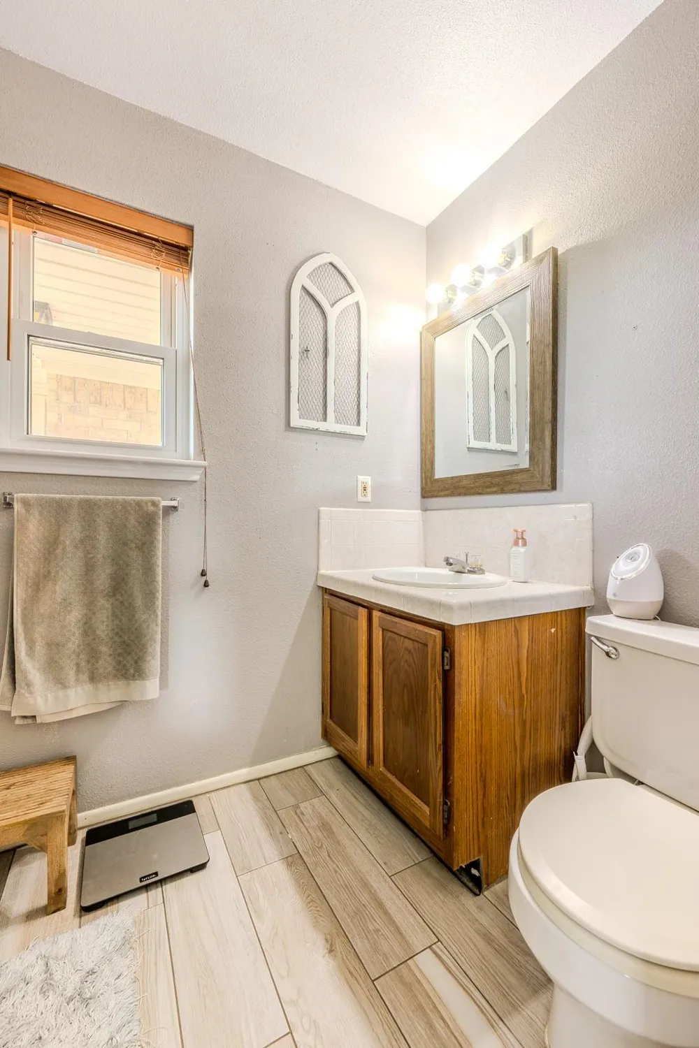 8283 Ashwood Road Van Vleck, TX 77482