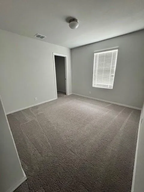 1409 Alleyton Court Seguin, TX 78155