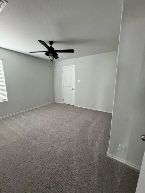 1409 Alleyton Court Seguin, TX 78155