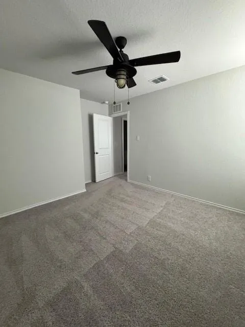 1409 Alleyton Court Seguin, TX 78155
